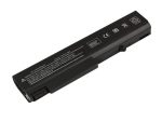 Bat HP 6530 6730 6930 10.8V 4400MAH