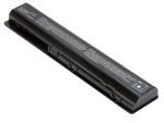 Bat for HP G1 248 340 350 14 15 14.4V 44