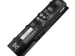 Bat for HP ENVY 14 15 17 10.8V 4400MAH