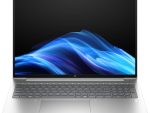 HP ProBook 4 G1iR Notebook PC | 16" | Intel Core 5 120U | 8GB DDR5 | 512GB | Windows 11 Pro