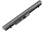 Bat for HP G1 430 G2 430 14.8V 2200MAH