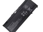 Bat for HP SR03 11.55V 3500MAH Polymer