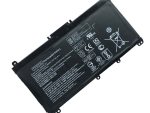 Bat for HP TF03 11.55V 3400MAH Polymer