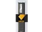 Hiksemi Hiker 16GB DDR5 4800MHz Desktop Memory