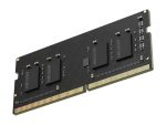 Hiksemi Hiker 32GB DDR5 5600MHz SODIMM Notebook Memory
