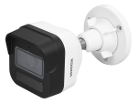 Vivotek IB9380-HV-V2 5MP Outdoor Bullet AI Camera