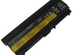 Bat for Lenovo 410 510 520 10.8V 4400MAH
