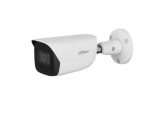 Dahua Cylindrical 4MP 30m IR 2.8mm Acupick Wizmind