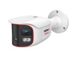 ***Provision Bullet 2x4MP 20m IR 180deg Night Colo