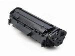 Toner HP 85A P1102/M1212 Canon 725 B