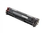 Toner for HP 305 PRO 300/400 Black