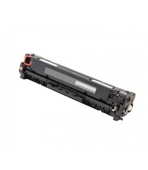 Toner for HP 305 PRO 300/400 Black