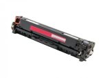Toner for HP 305 PRO 300/400 Cyan