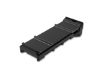 Icydock mb204TP m.2 inner tray