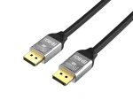 J5 Create JDC44L16 1.6m 16K DP-DP