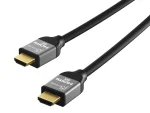 J5 Create jdc52L30 Hdmi 3m 4K