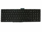 Keyboard forHP250 G6 Series