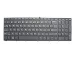 Keyboard for HP 450 G5, 455 G5, 470 G5, Series