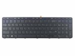 Keyboard for HP 650 G2 Series