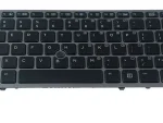 Replacement Keyboard for HP 850 G2 Series