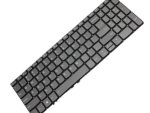 Replacement Keyboard for Lenovo IdeaPad S145-15
