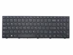 Keyboard for Lenovo IdeaPad 110-15ISK