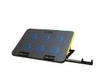 Laptop Cooling Pad — Laptop Cooling Pad 15.6"
