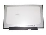 Screen 14.0" FHD 1920X1080 30P No Bracket