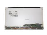 Screen 14.1" LCD 50Pin 1440*900 For Dell