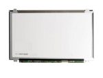 Screen 15.6" LED 40PIN 1366 * 768