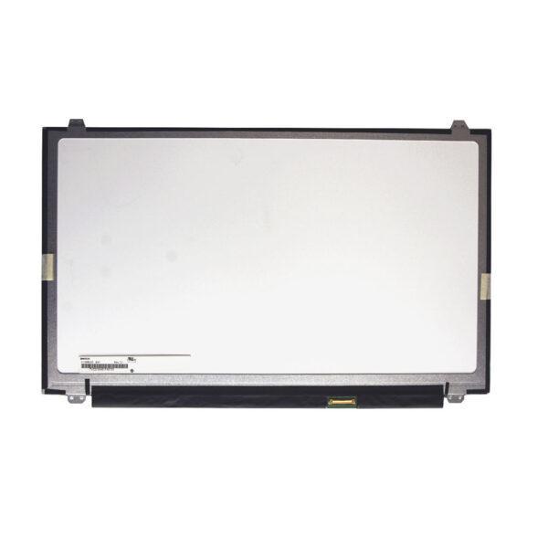 Screen 15.6" 30Pin 1366 * 768 Slim with Bracket