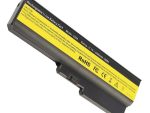 Bat for Lenovo 360 430 450 550 11.1V 440
