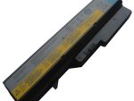 Bat for Lenovo 360 460 470 570 10.8V 440