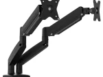 J5 JTSA102 2xlcd arm