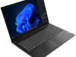 Lenovo V15 Notebook | 15.6" | Intel Core i5-13420H | 8GB | 512GB | Windows 11 Home