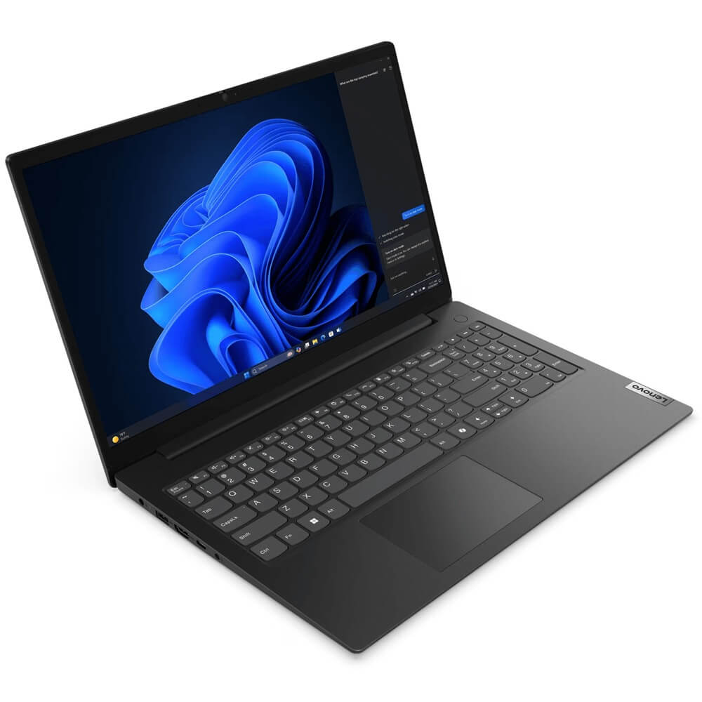 Lenovo V15 Notebook | 15.6" | Intel Core i5-13420H | 8GB | 512GB | Windows 11 Home