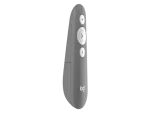 Logitech C/less Presente R500
