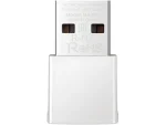 Marcus's AC1300 Nano Wireless Dual Band USB Adapter