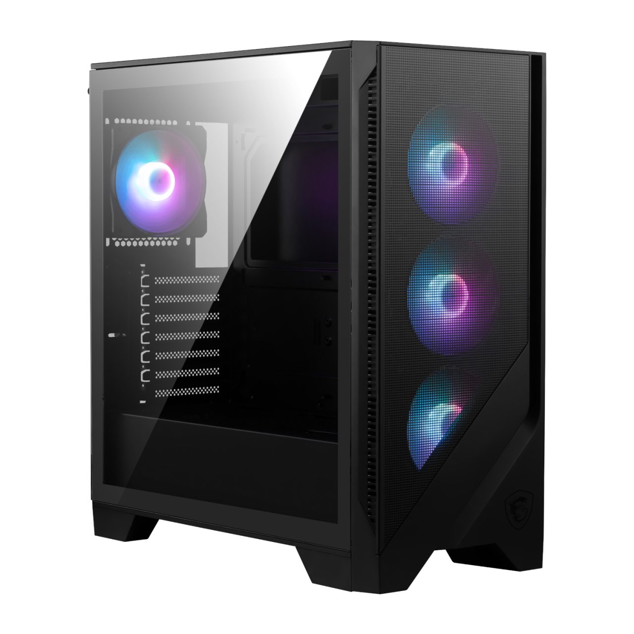 Thumbnail product image - 1
