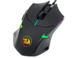 Redragon M601 cent Rgb Wireless mouse
