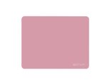 MP180G Mousepad Rubber 2MM 18X24CM Pink