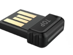 Yealink BT51-A Bluetooth USB-A Dongle Compatible With BH72 Lite/BH72/B