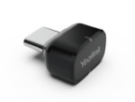Yealink BT51-C Bluetooth USB-C Dongle Compatible With BH72 Lite/BH72/B