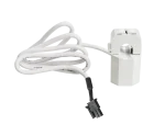 Shelly 50A Clamp Split Core Current Transformer ONLY Compatible With Shelly EM Gen3 and Shelly Pro EM-50