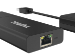 Yealink USB Extender through CAT5E - Serialized