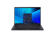 Acer Extensa 14" Laptop | Intel Core Ultra 5 125H | 16GB DDR5 | 512GB| Windows 11 Pro