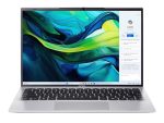 Acer Swift Lite SFL14-53M-39KM i3-1315U | 14'' | UMA | 8GB | 512GB | Windows 11 Home