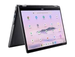 Acer Chromebook CBE574-1-R53E | 14" | AMD Ryzen3 7320C | 8GB | 128GB
