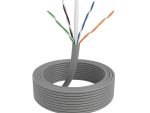 NCP610C Network Patch Cable CAT6 10M