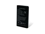 Newland - Battery for MT67 series; 3.8V 4800mAh.